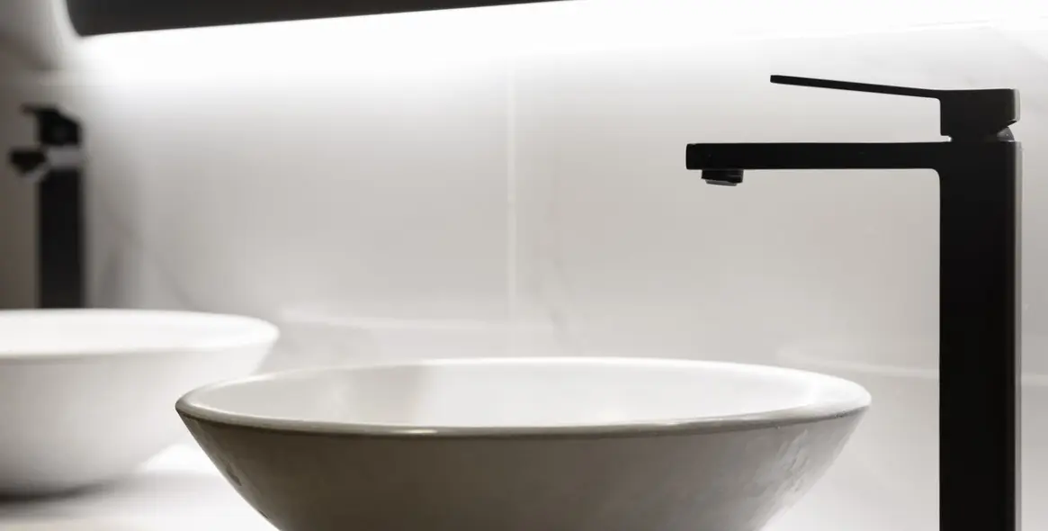 Long-term rent of office in Soho 31