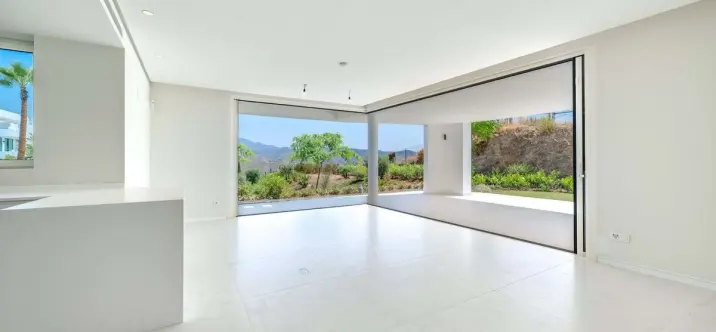 Апартаменты на первом этаже R5189383 1