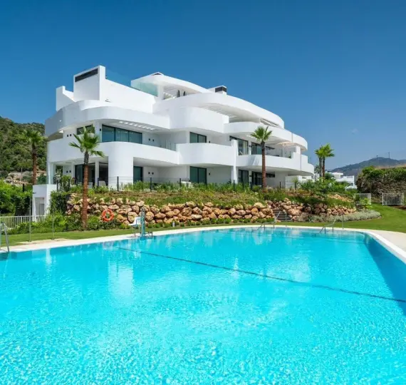 Апартаменты на первом этаже R5189383