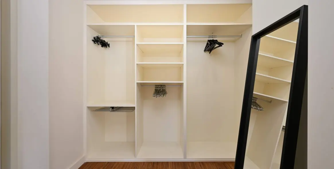 Long-term rent of detached villa in Marbesa 18