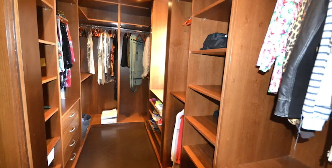 Долгосрочная аренда  отдельно стоящей виллы в Nueva Andalucía 31