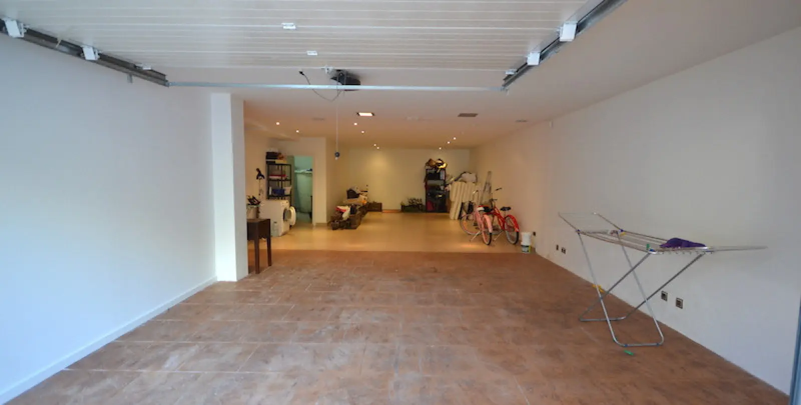 Long-term rent of detached villa in Nueva Andalucía 36