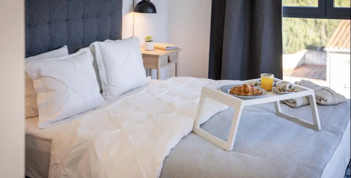 Long-term rent of detached villa in Nueva Andalucía 3