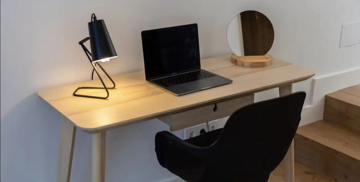 Long-term rent of detached villa in Nueva Andalucía 6