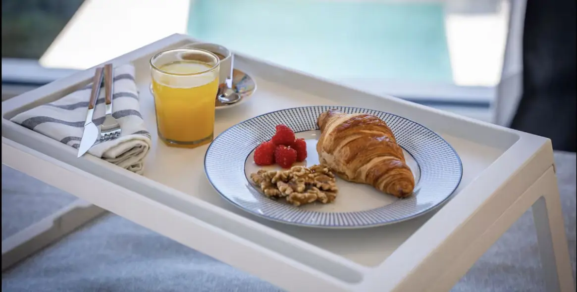 Long-term rent of detached villa in Nueva Andalucía 11