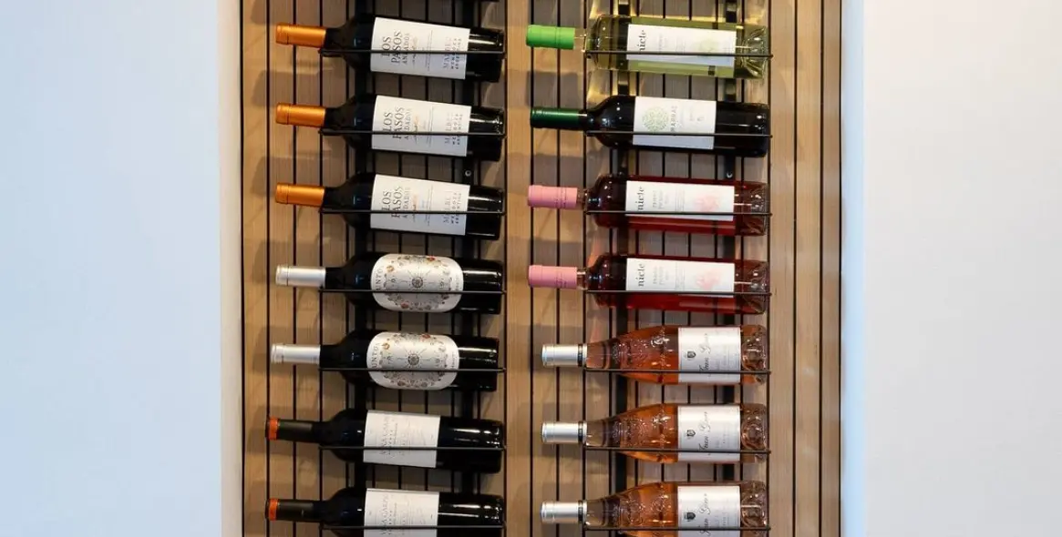 Long-term rent of detached villa in Nueva Andalucía 14