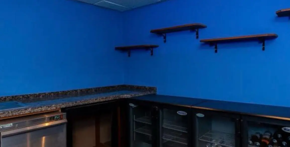 Long-term rent of detached villa in Nueva Andalucía 39