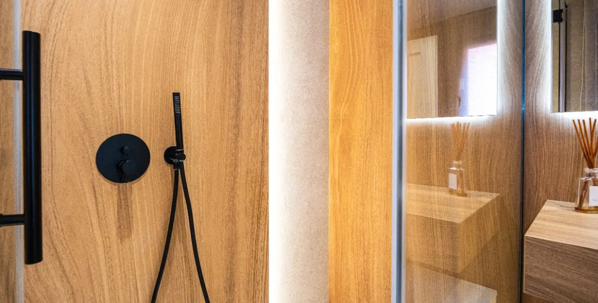 Alquiler a largo plazo de adosado en Nueva Andalucía 22