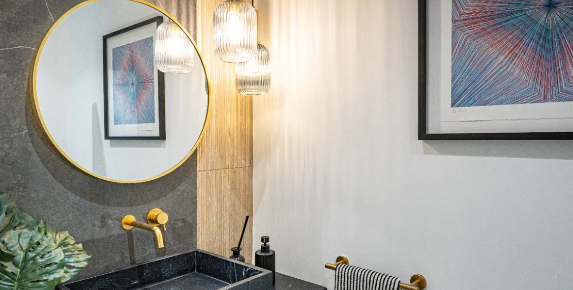 Alquiler a largo plazo de adosado en Nueva Andalucía 23