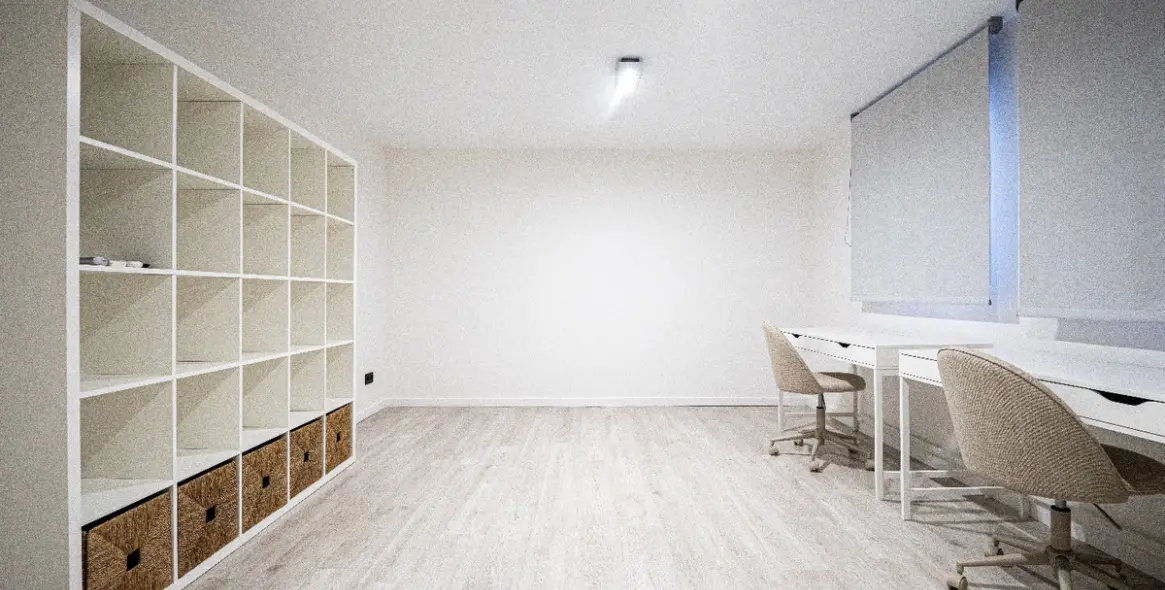 Alquiler a largo plazo de adosado en Nueva Andalucía 43