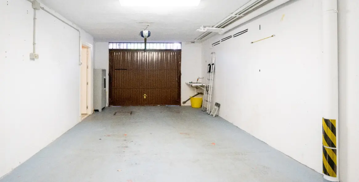 Alquiler a largo plazo de adosado en Nueva Andalucía 44