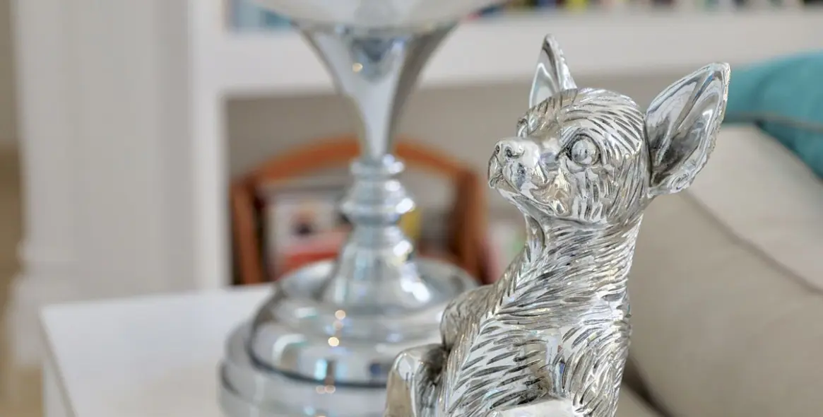 Long-term rent of detached villa in Elviria 7