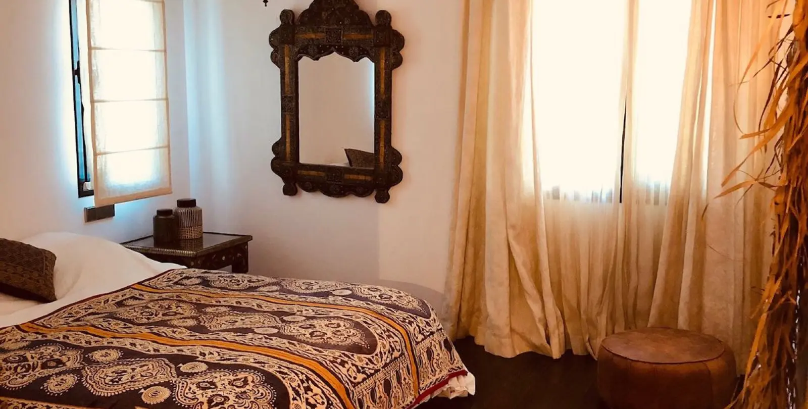 Alquiler a largo plazo de casa pareada en Nueva Andalucía 22