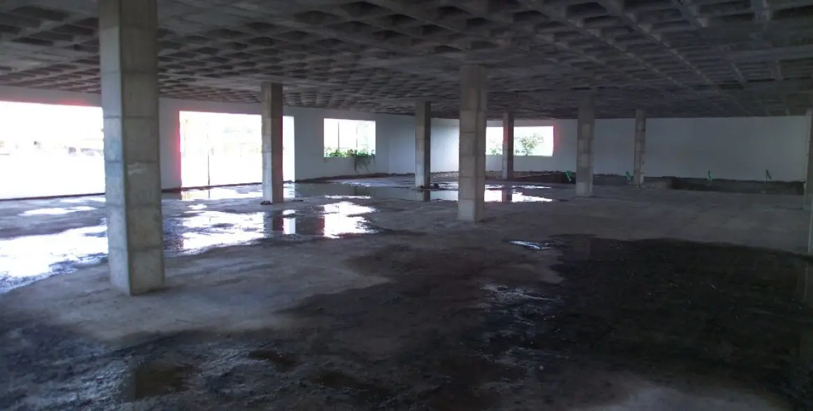 Long-term rent of business in Estepona 4