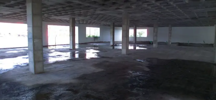 Long-term rent of business in Estepona 3