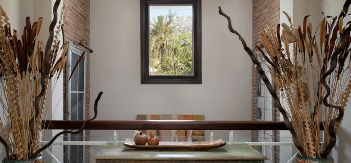 Long-term rent of detached villa in Marbella 4