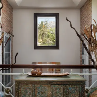 Alquiler a largo plazo de villa independiente en Marbella