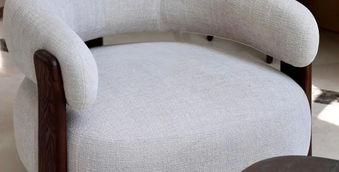 Long-term rent of detached villa in The Golden Mile 18