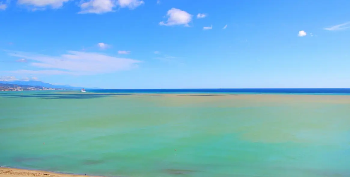 Долгосрочная аренда пентхауса в Málaga 22