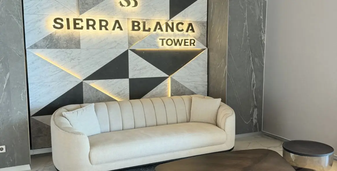 Долгосрочная аренда пентхауса в Málaga 69