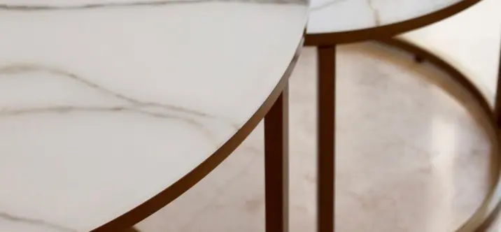 Long-term rent of detached villa in The Golden Mile 4