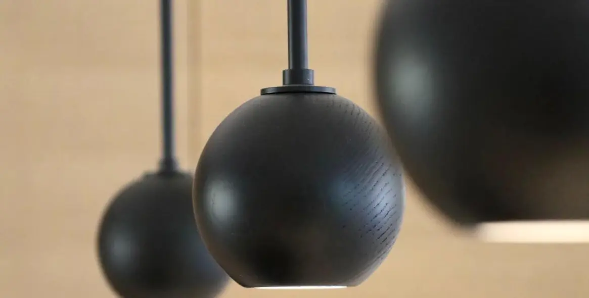 Long-term rent of detached villa in The Golden Mile 11