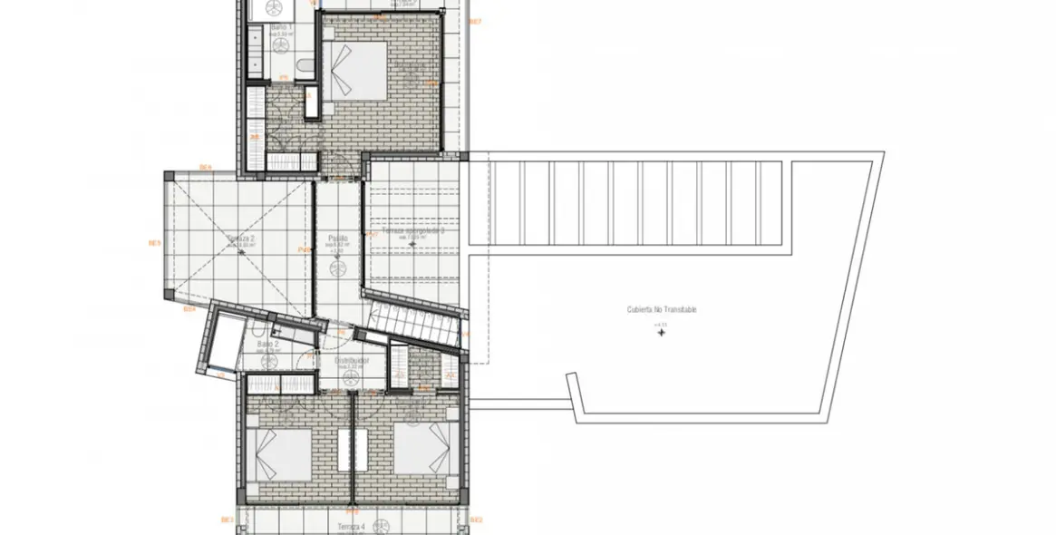 Долгосрочная аренда  отдельно стоящей виллы в Aloha 35