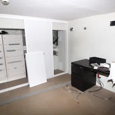 Долгосрочная аренда магазина в Puerto Banús