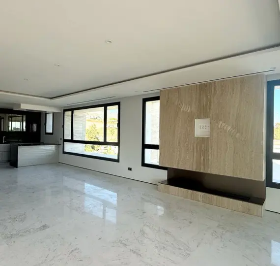 Penthouse duplex R5162230