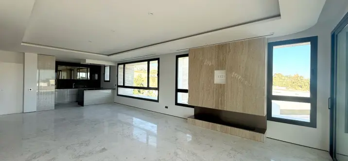 Penthouse duplex R5162230 0