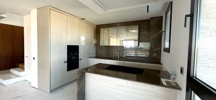 Penthouse duplex R5162230 1