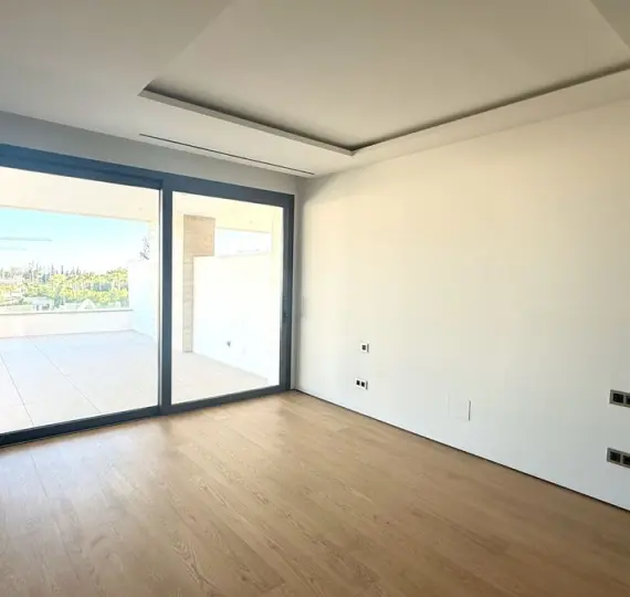 Penthouse duplex R5162230