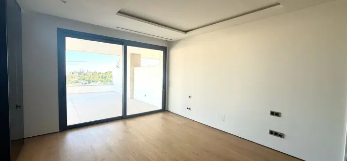 Penthouse duplex R5162230 3