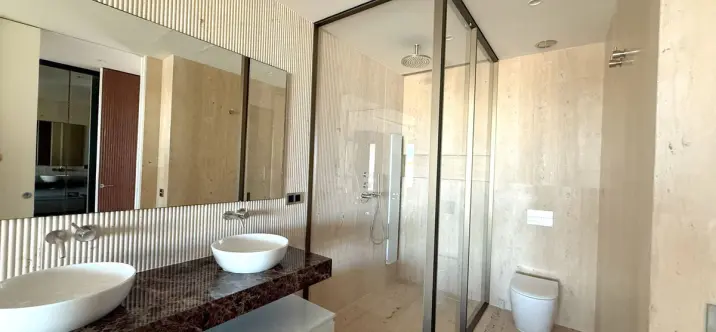 Penthouse duplex R5162230 4