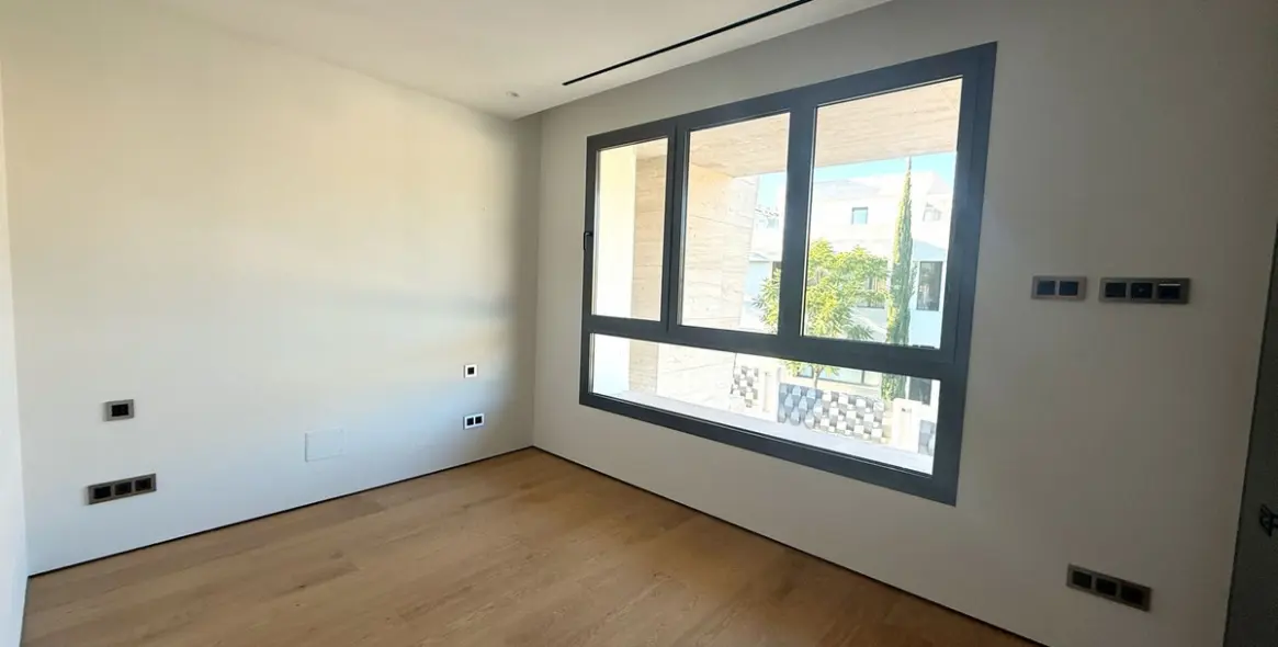 Long-term rent of penthouse duplex in Marbella (district The Golden Mile) 7