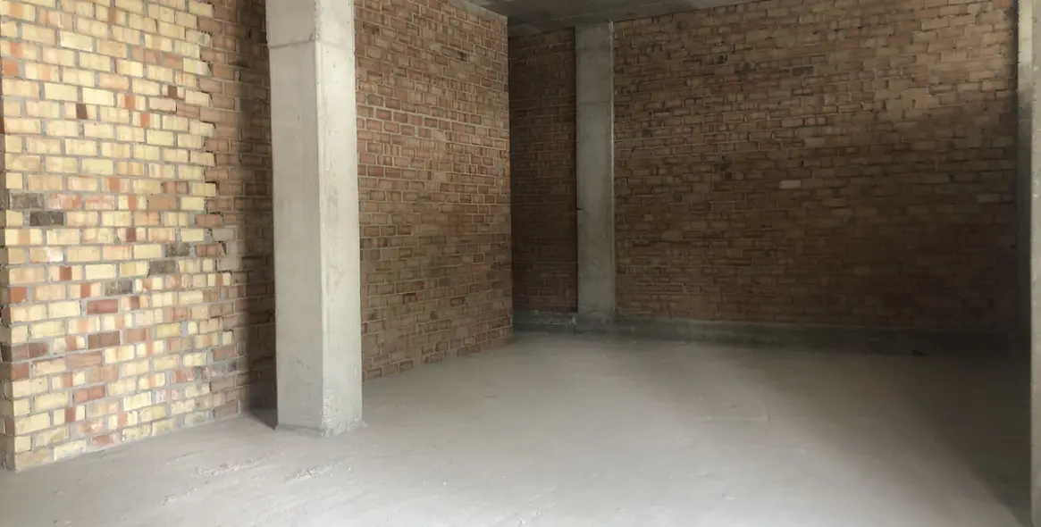 Long-term rent of commercial premises in San Pedro de Alcántara 13