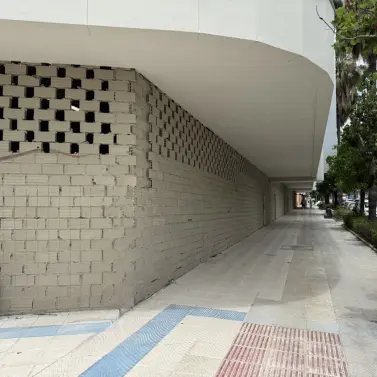 Долгосрочная аренда коммерческого помещения в San Pedro de Alcántara