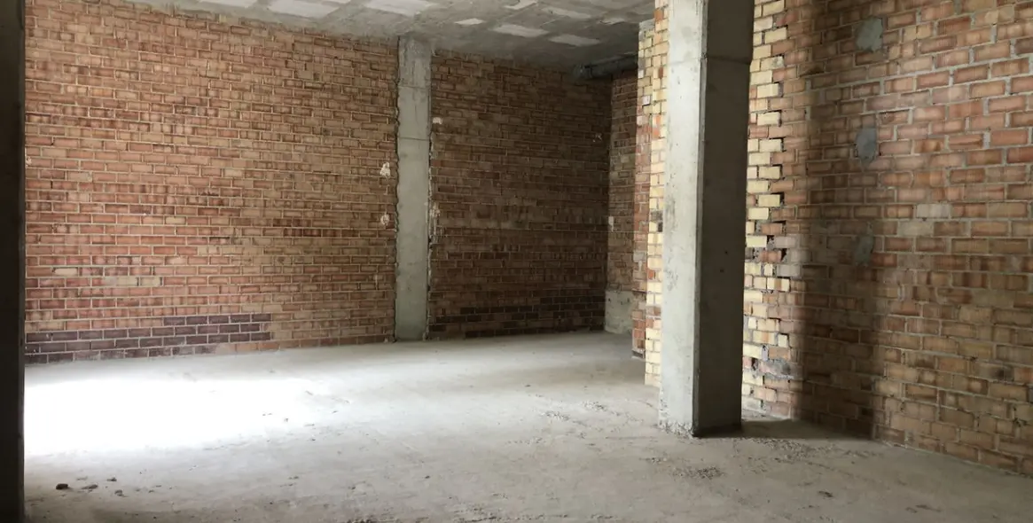 Долгосрочная аренда коммерческого помещения в San Pedro de Alcántara 14