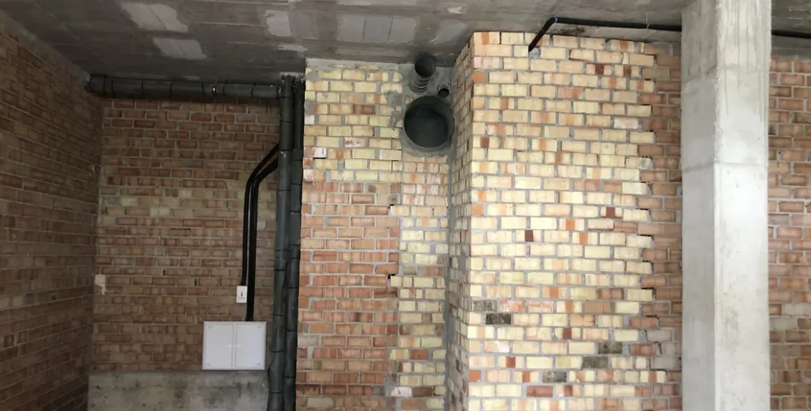 Долгосрочная аренда коммерческого помещения в San Pedro de Alcántara 16