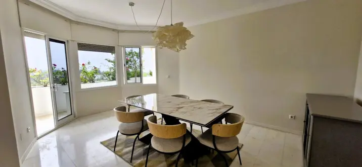 Penthouse R5137921 3