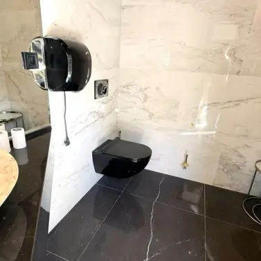 Долгосрочная аренда коммерческого помещения в Puerto Banús