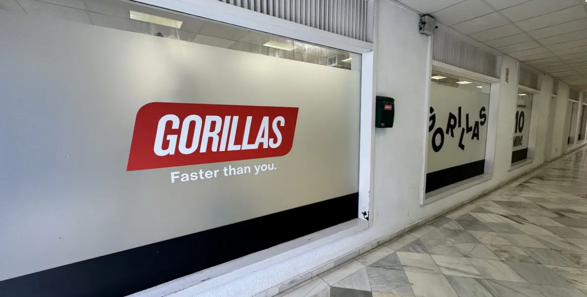 Long-term rent of commercial premises in Marbella 3