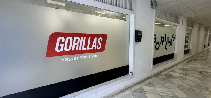 Long-term rent of commercial premises in Marbella 2