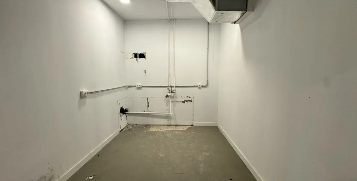 Long-term rent of commercial premises in Marbella 8