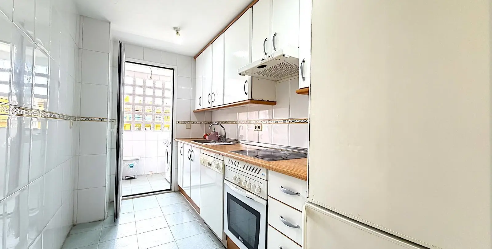 Sale of penthouse duplex in San Pedro de Alcántara 9