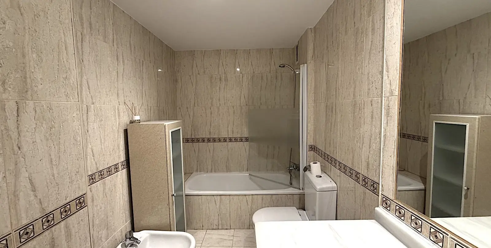 Sale of penthouse duplex in San Pedro de Alcántara 13
