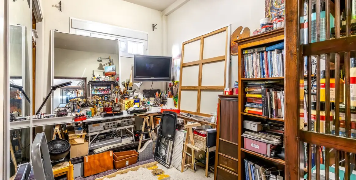 Sale of townhouse in Alhaurin Golf 14