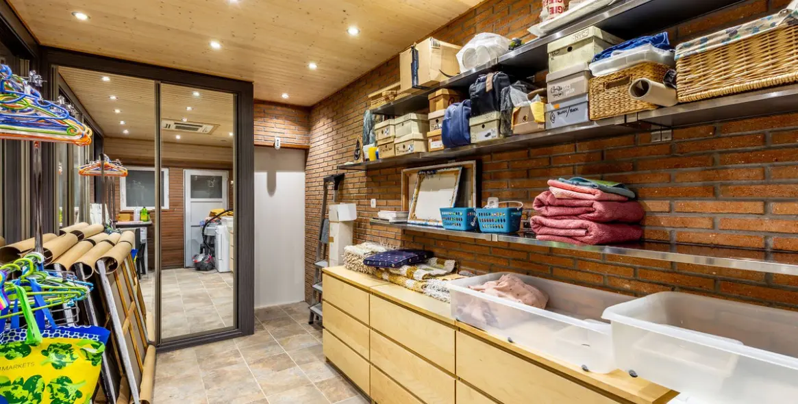 Sale of townhouse in Alhaurin Golf 22