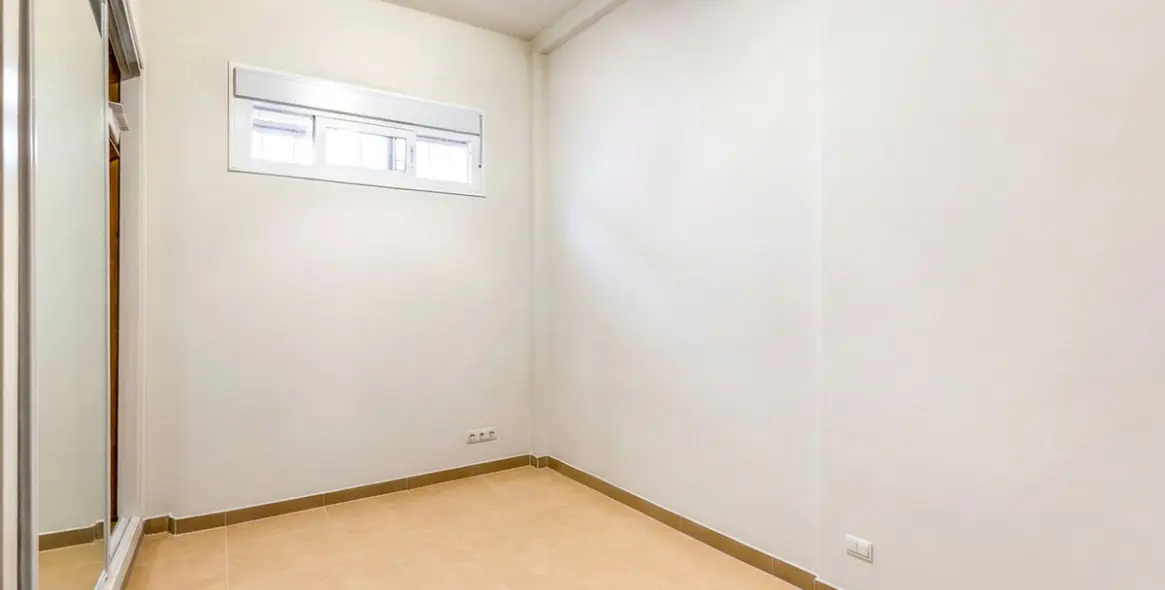 Sale of townhouse in Alhaurin Golf 25