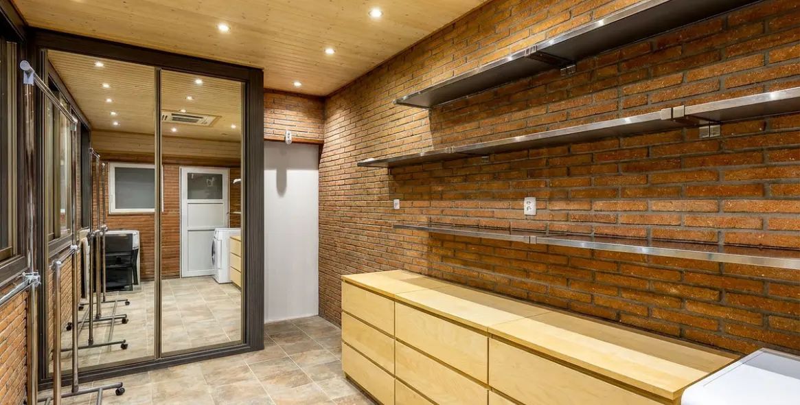 Sale of townhouse in Alhaurin Golf 27